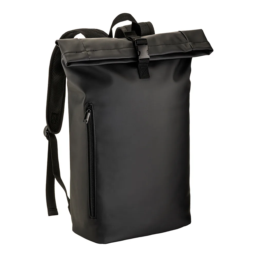 Batoh na notebook (15") z PU