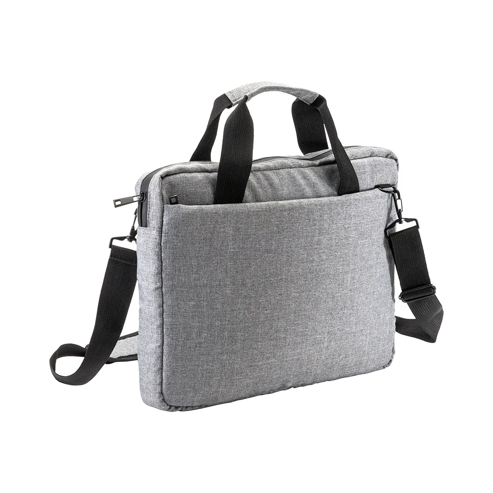 Aktovka na notebook 14" z R-PET