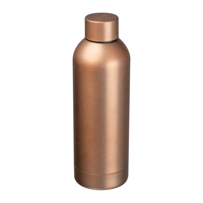Vákuová termoska Kawasaki 500 ml