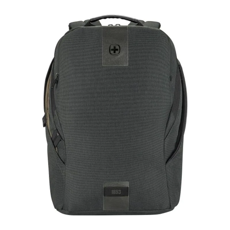 Batoh Wenger MX ECO Light RPET 16"