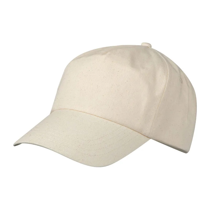 Šiltovka Lyon 180 g/m²