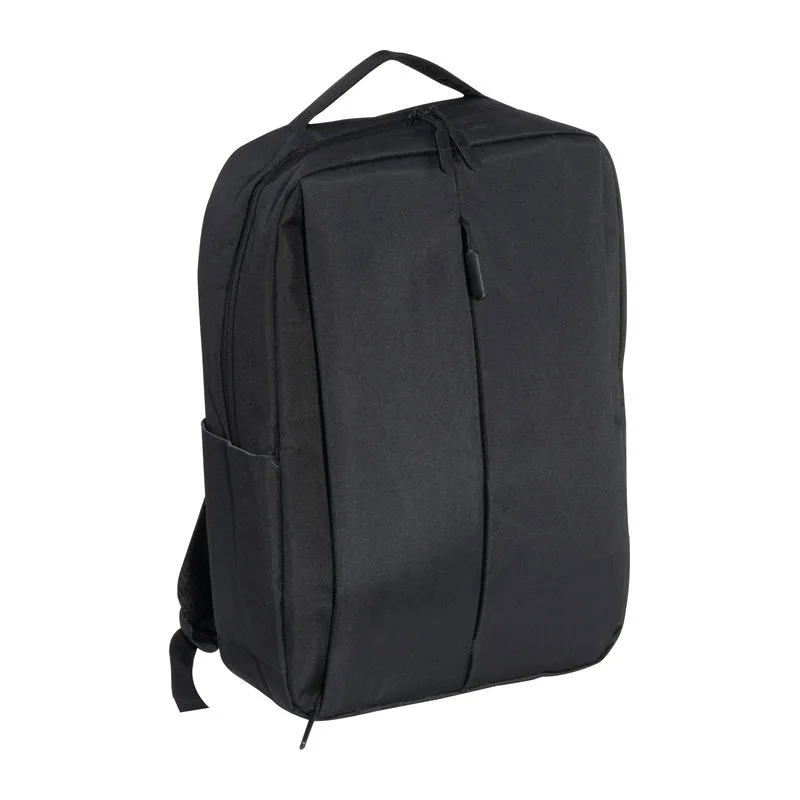 Batoh na notebook Nottingham