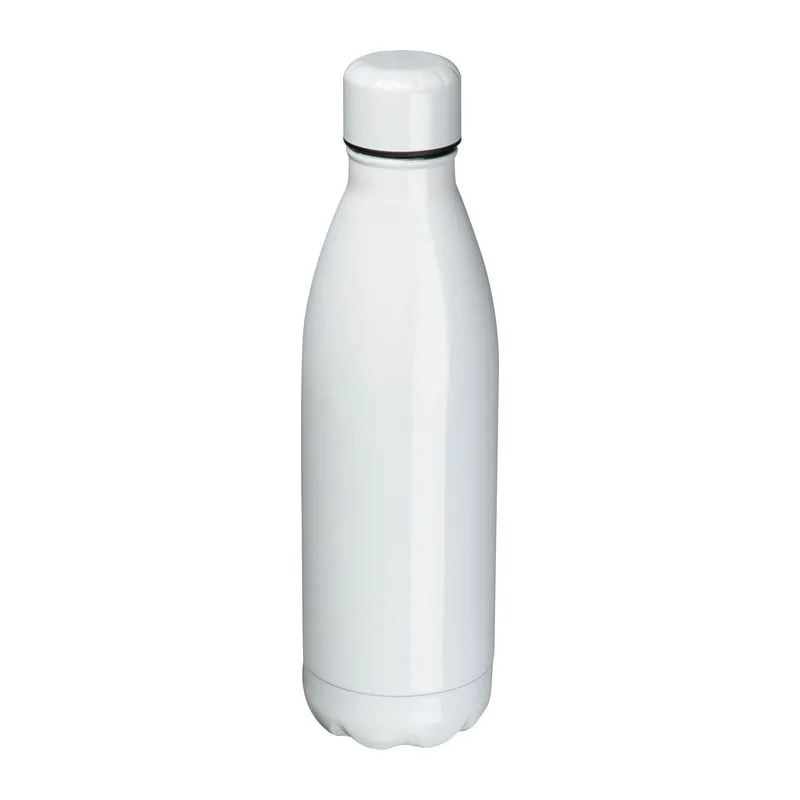Sublimačná fľaša Santiago 750 ml