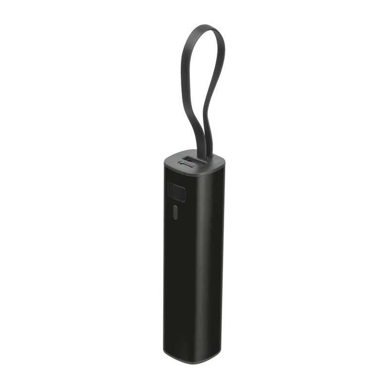 Powerbanka Doncaster 5 000 mAh