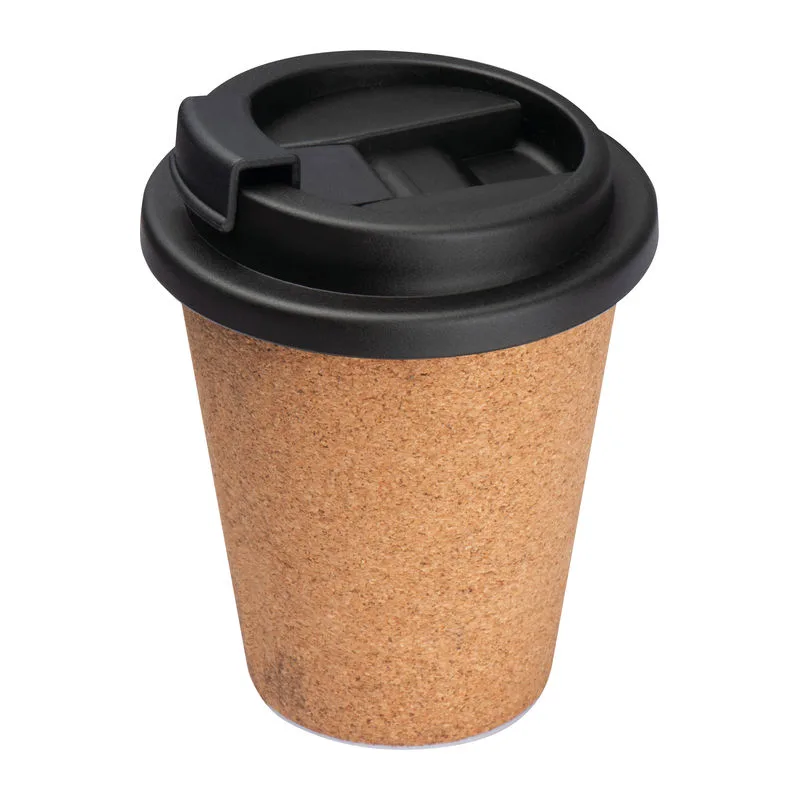 Nepriepustný pohár Andenne 350 ml