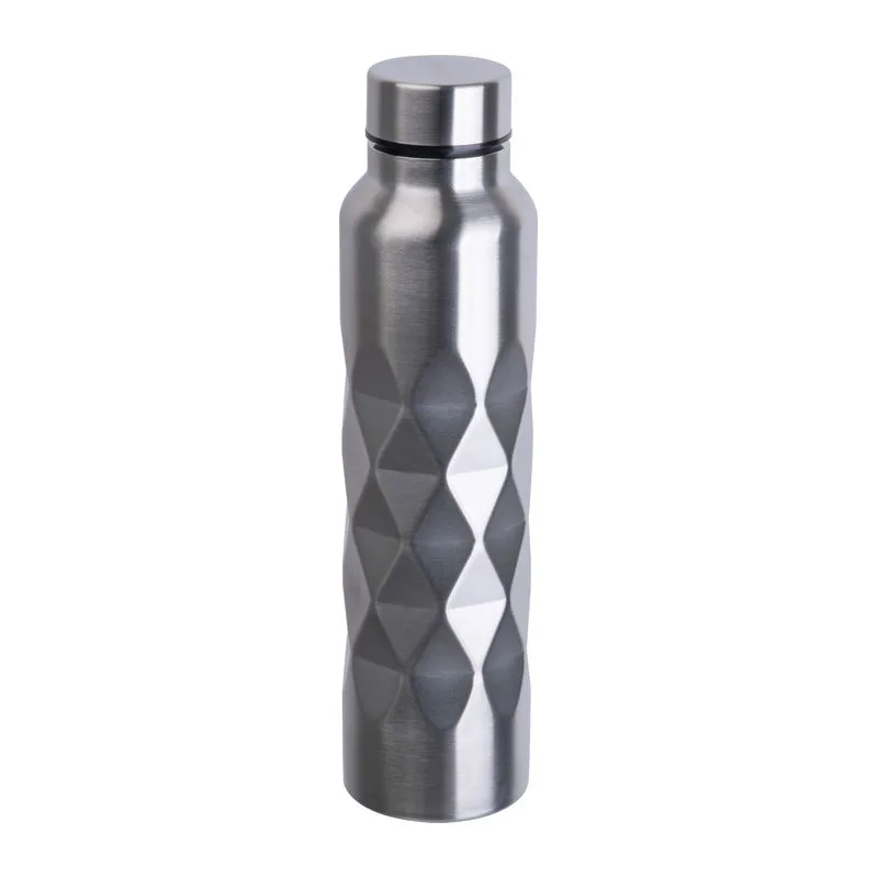 Fľaša na pitie Denizli 1000 ml