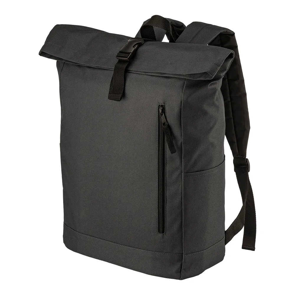Batoh na notebook (15") z polyesteru 600D