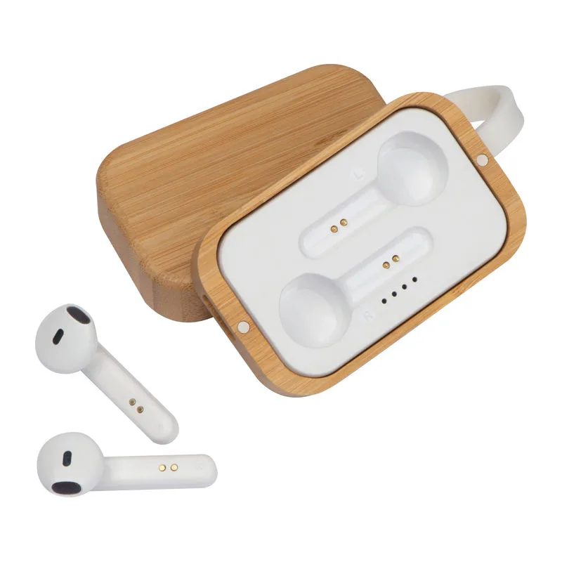 Bluetooth slúchadlá Barcelona