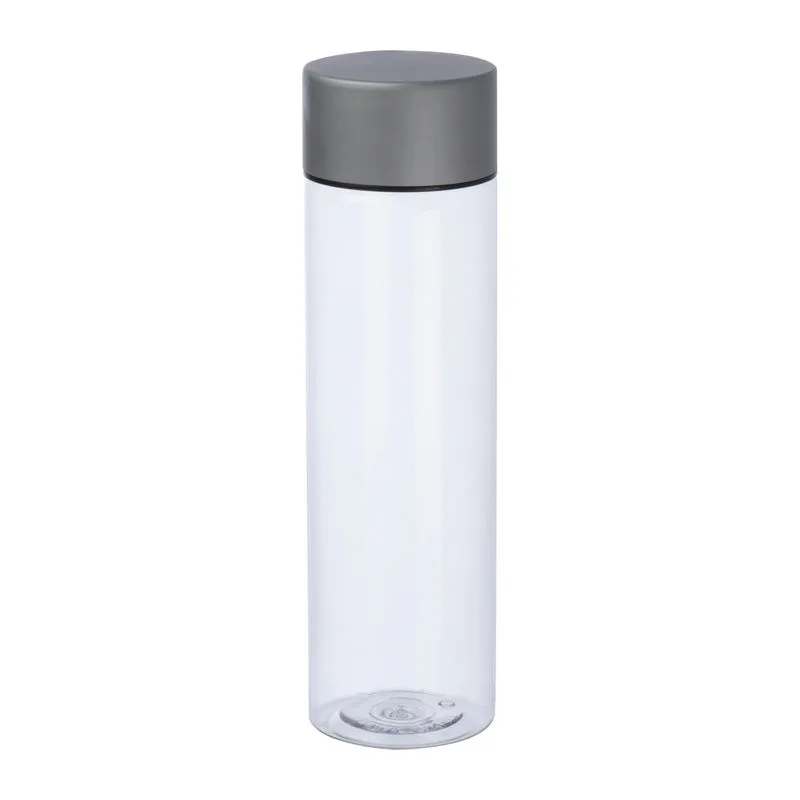 Fľaša z tritanu Aversa 900 ml