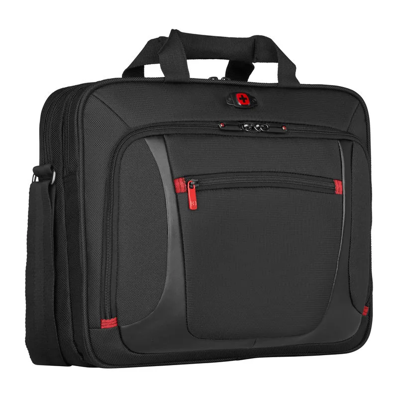 SENSOR taška 15" Macbook Pro