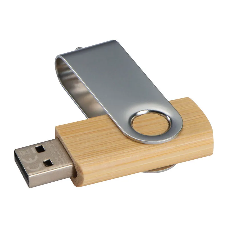 USB kľúč Suruç 4 GB