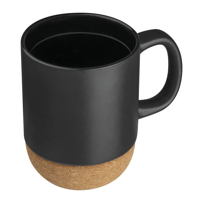 Keramický hrnček Gistel 350 ml