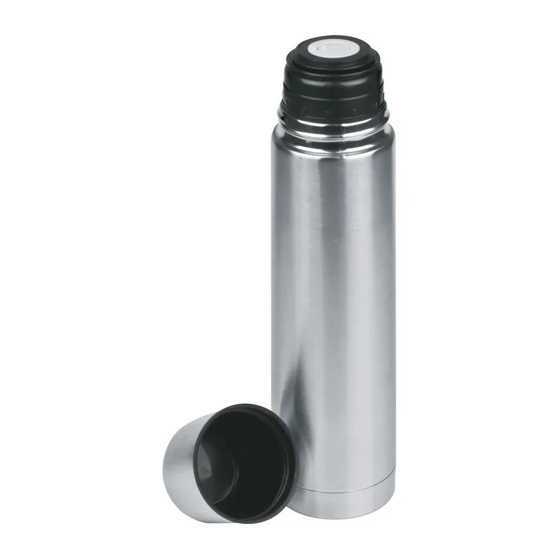Kovová termoska Virginia 1000 ml