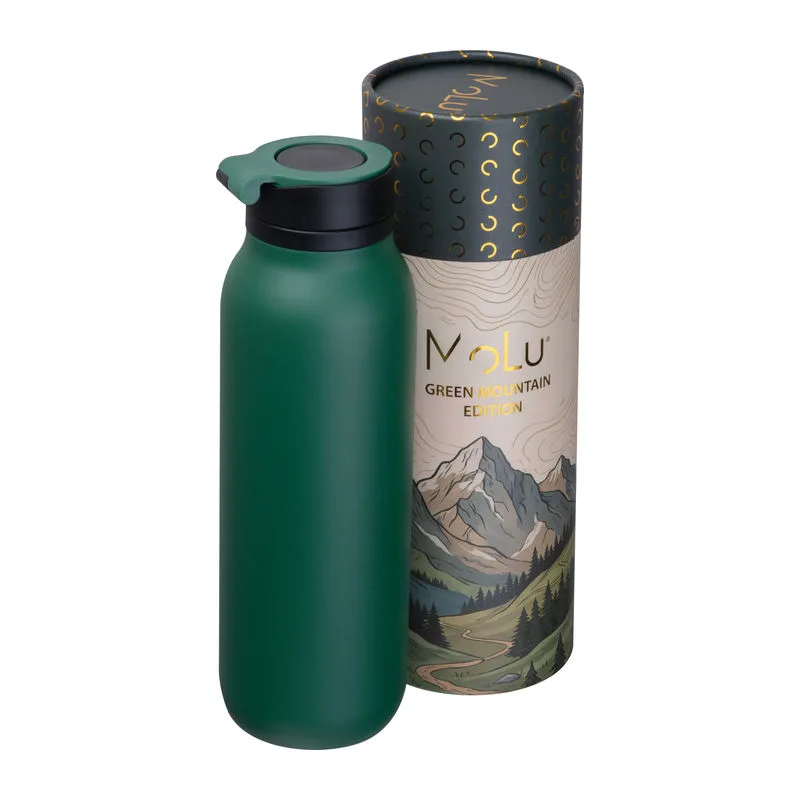 MoLu termoska Pompano Beach 900 ml
