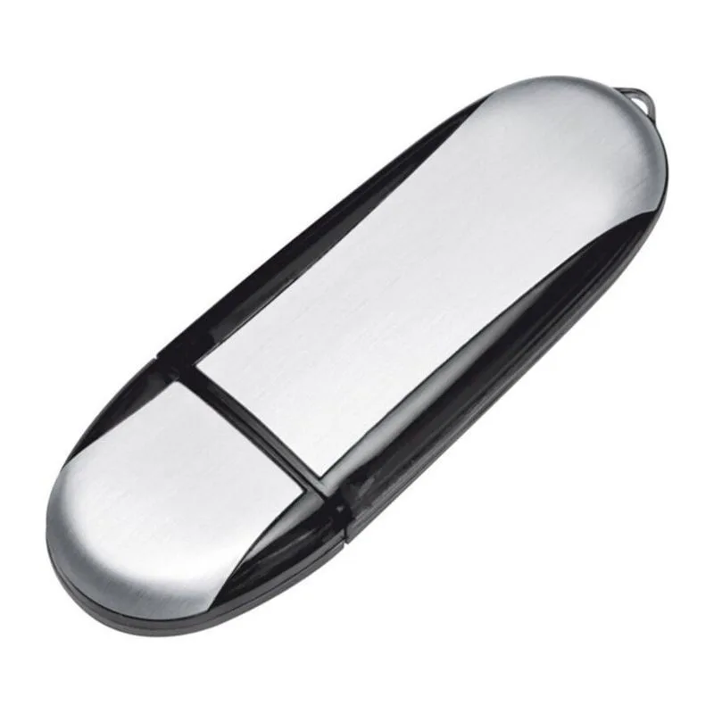 USB klúč model č. 1