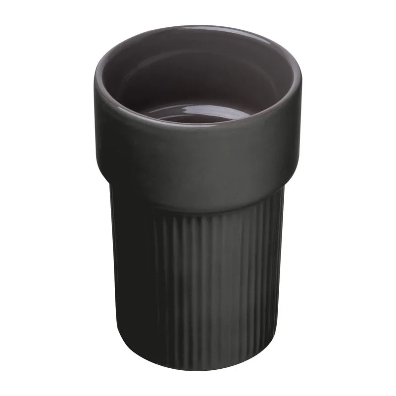 Keramický hrnček Malta 300 ml