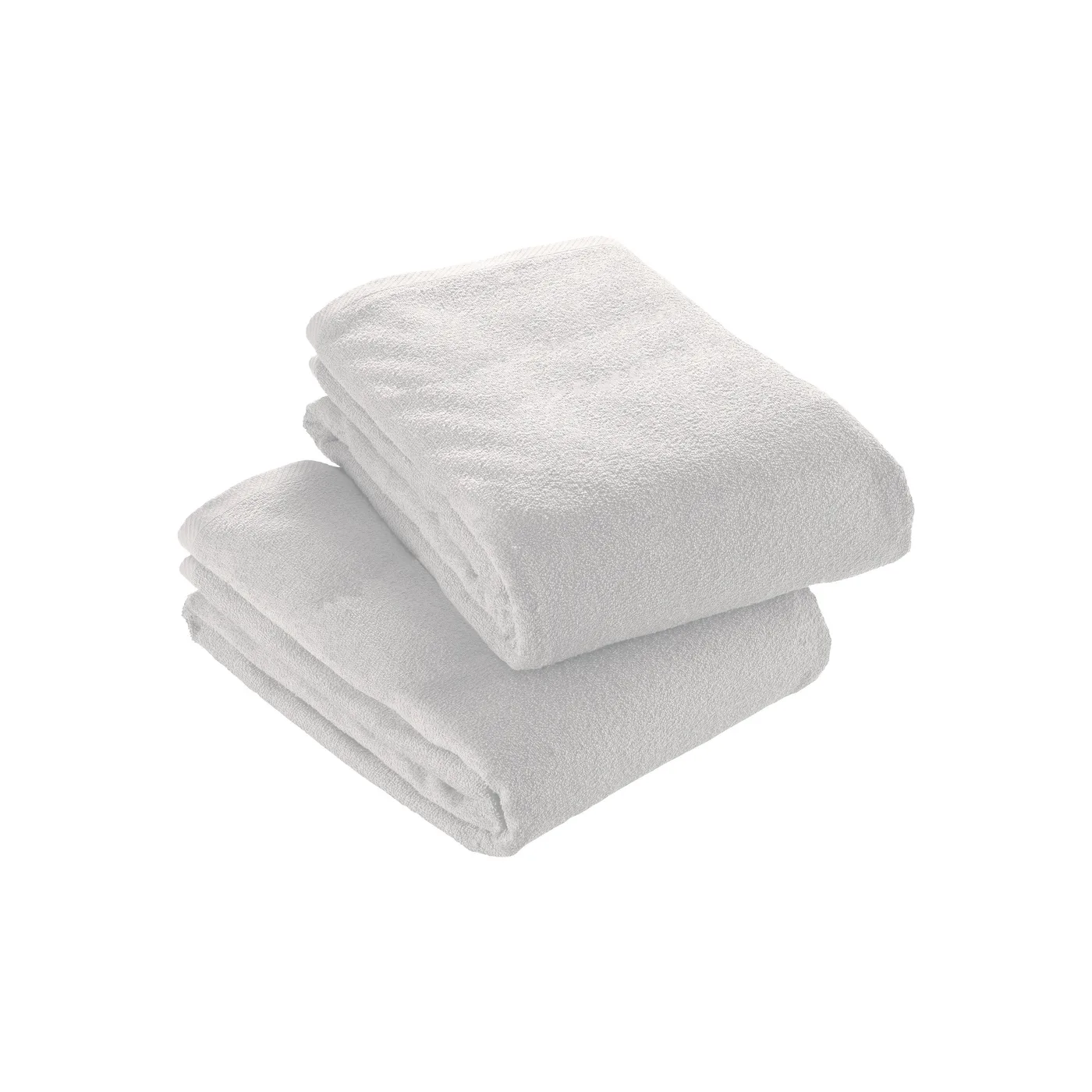 Froté uterák zo 100 % bavlny (300 g/m2) 30 x 50 cm