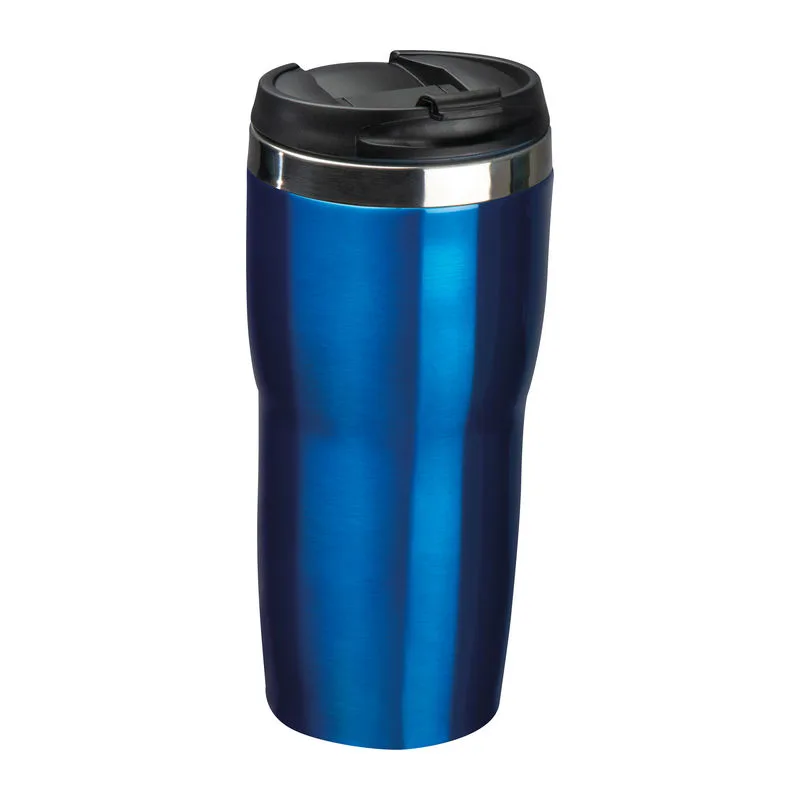 Termohrnček Zadar 500 ml