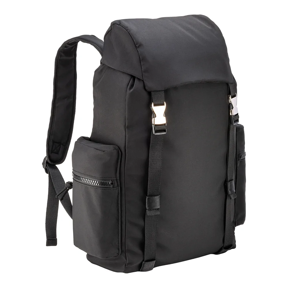 Batoh na notebook (15") z polyesteru 410T