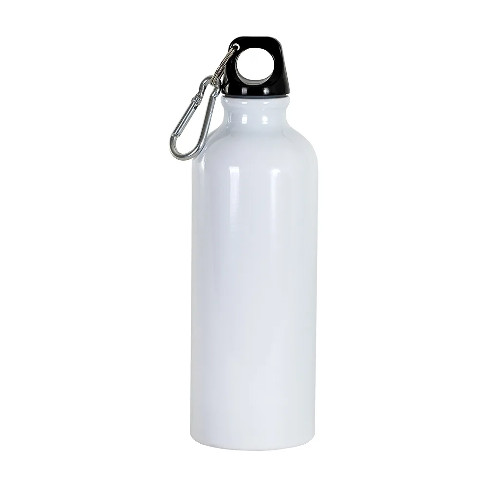 Fľaša z nehrdzavejúcej ocele 500 ml