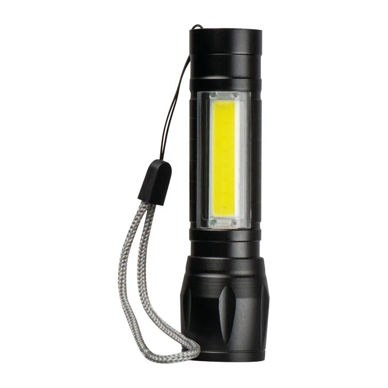 Dobíjacia baterka Tokyo 400 mAh