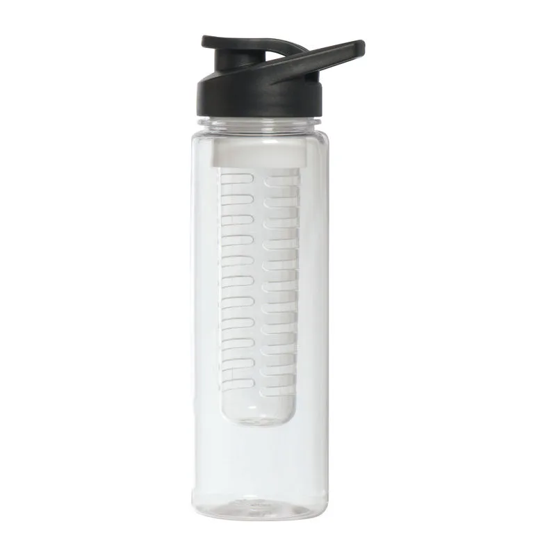 Fľaša z tritanu Saint-Denis 700 ml