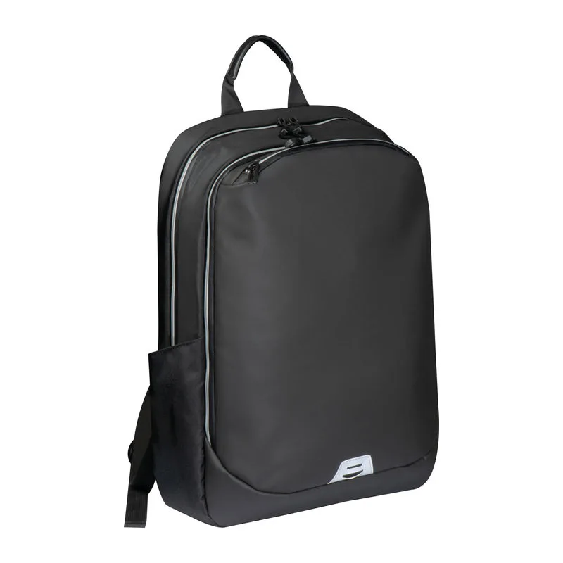 Batoh na notebook Modica 15"