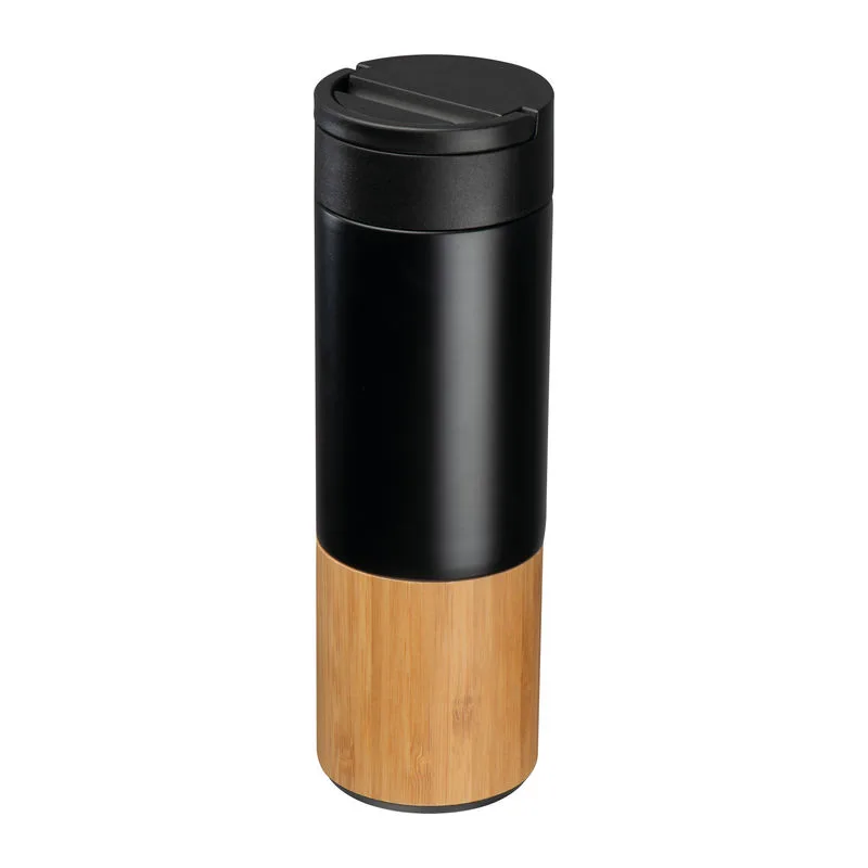 Vákuová termoska Sheffield 500 ml
