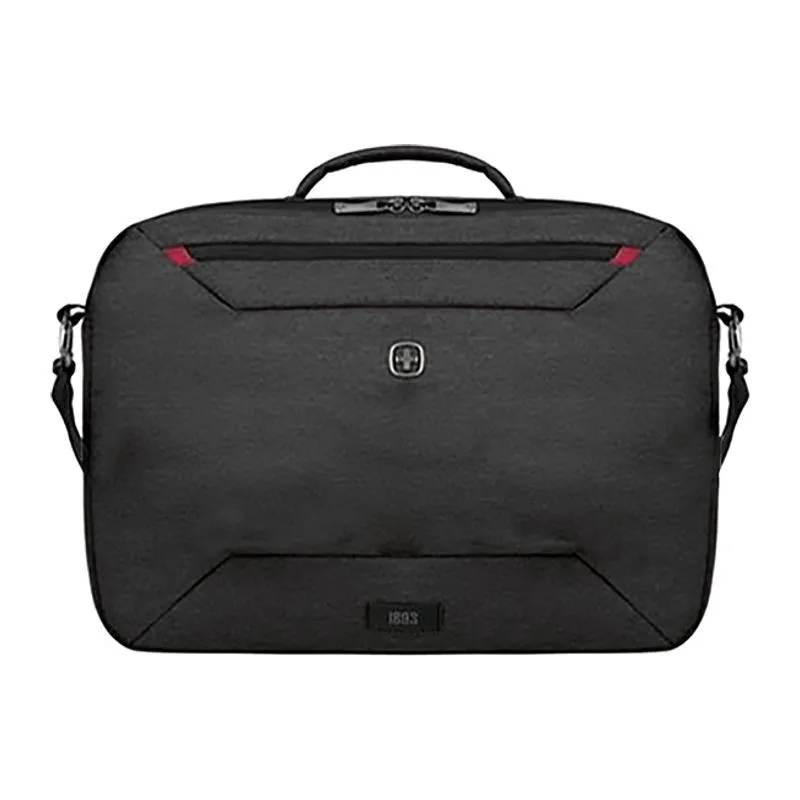Mx Commute 16" laptop business case