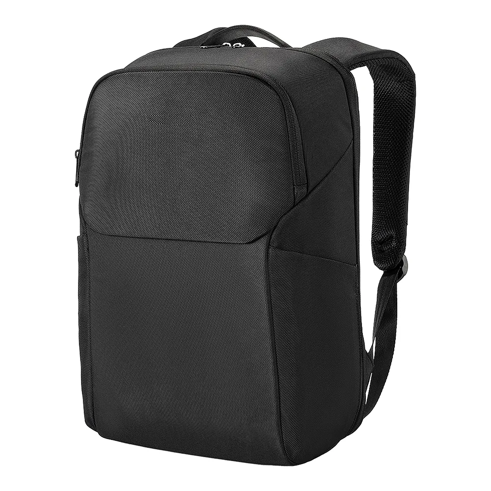 Sempione – Batoh na notebook (15") z keprového polyesteru 900D