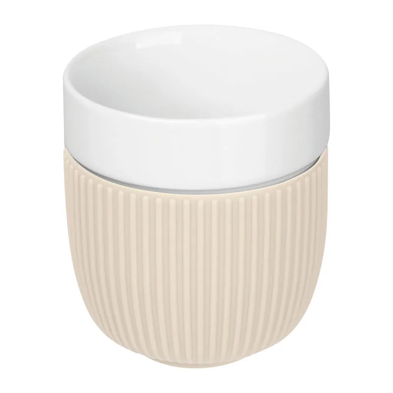 Hrnček Fontana 250 ml
