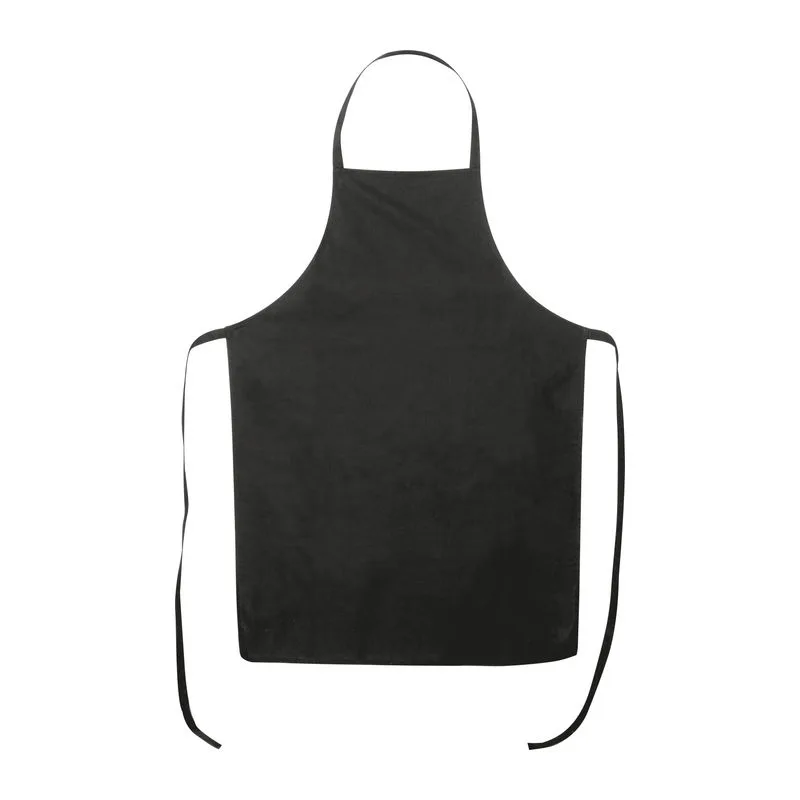 Bavlnená zástera Grillmeister 170 g/m²