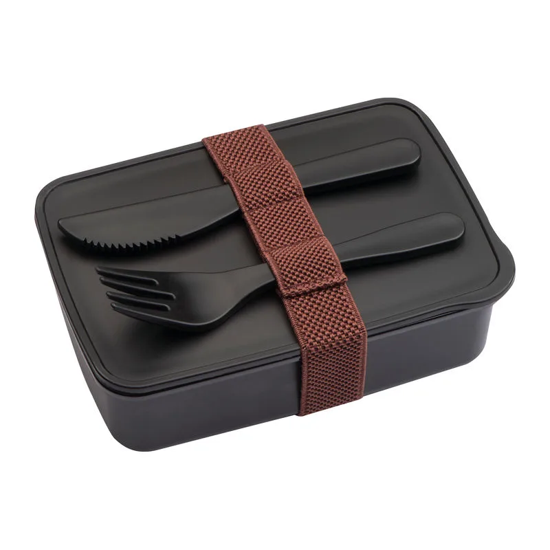 Obedový box Vigo 600 ml