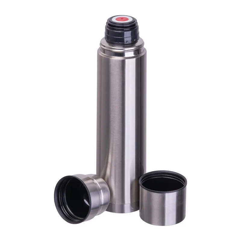 Izolačná fľaša Brooklyn 1000 ml