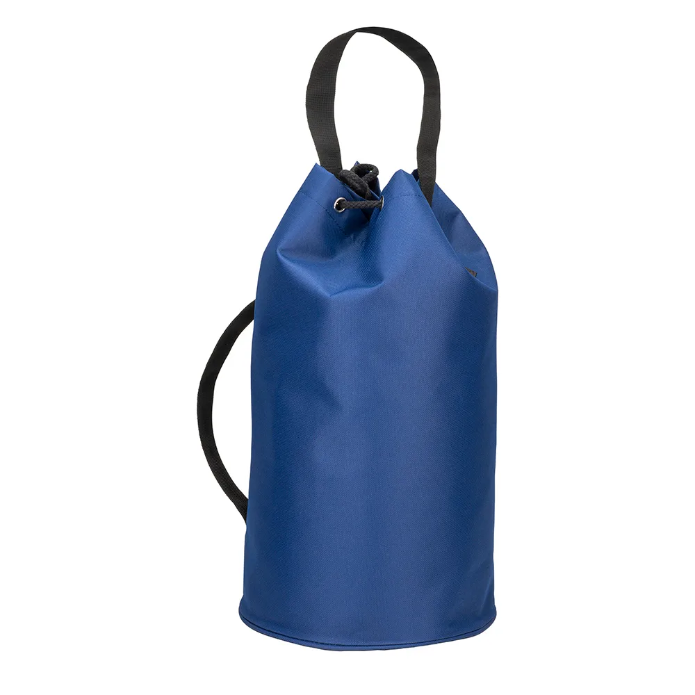 Námornícka taška z recyklovaného polyesteru (R-PET)