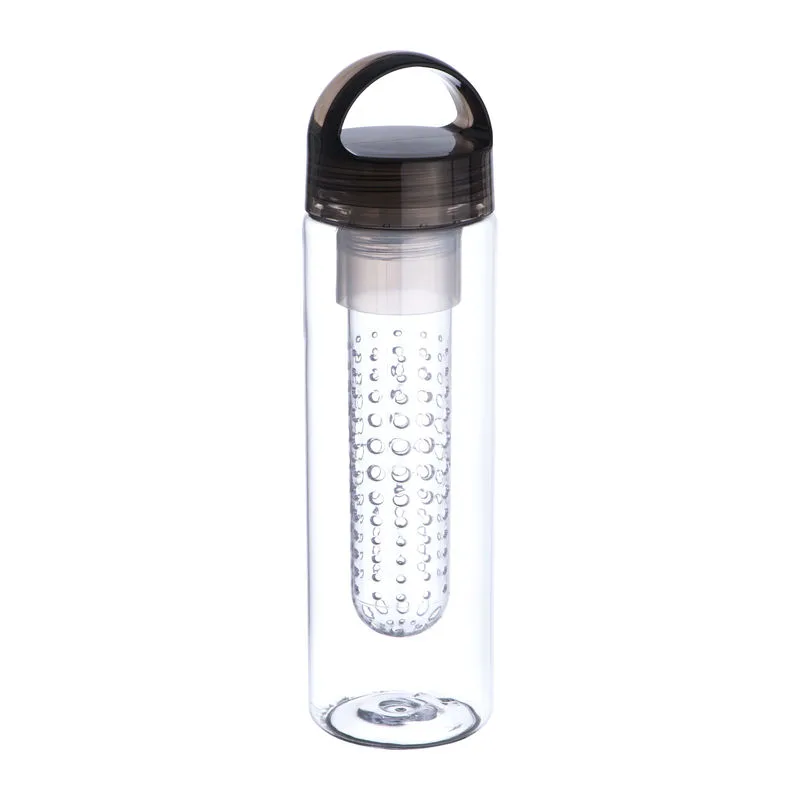Fľaša z tritanu Toulon 650 ml