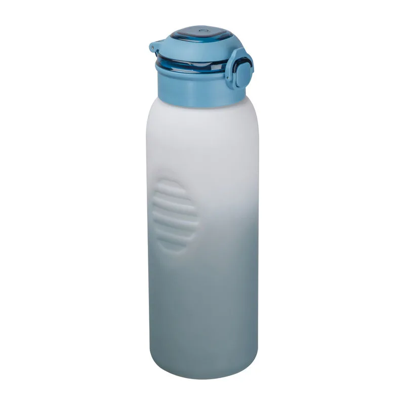 PET fľaša Alicante 1,500 ml