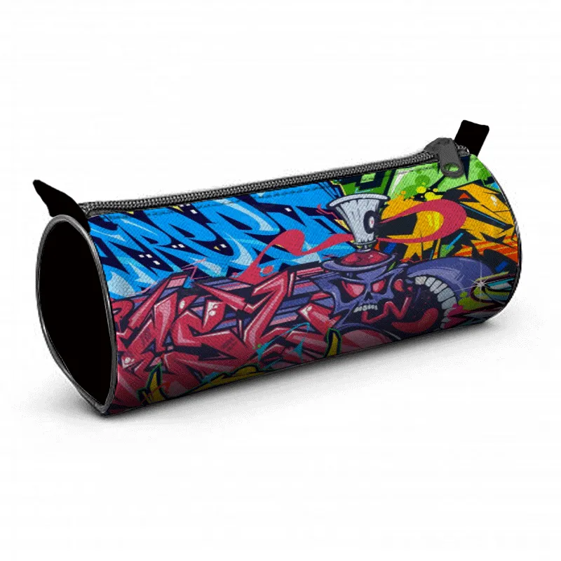 Peračník s potlačou – Cool Pen