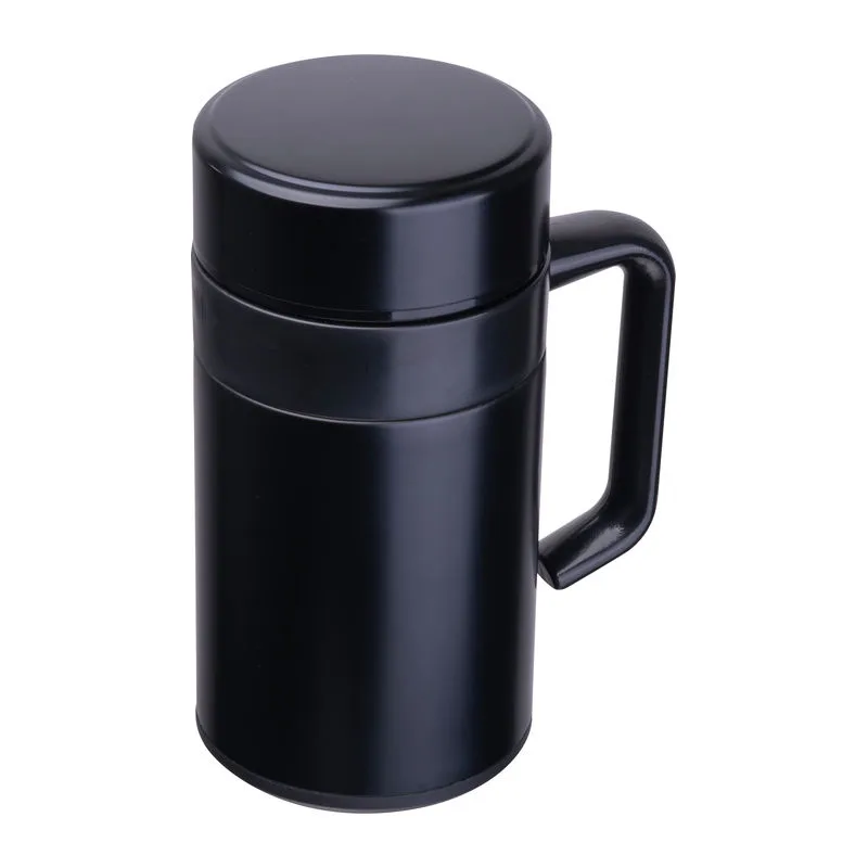 Termohrnček Wrexham 400 ml