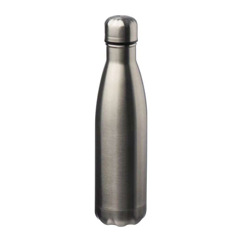 Nerezová termoska Bree 550 ml