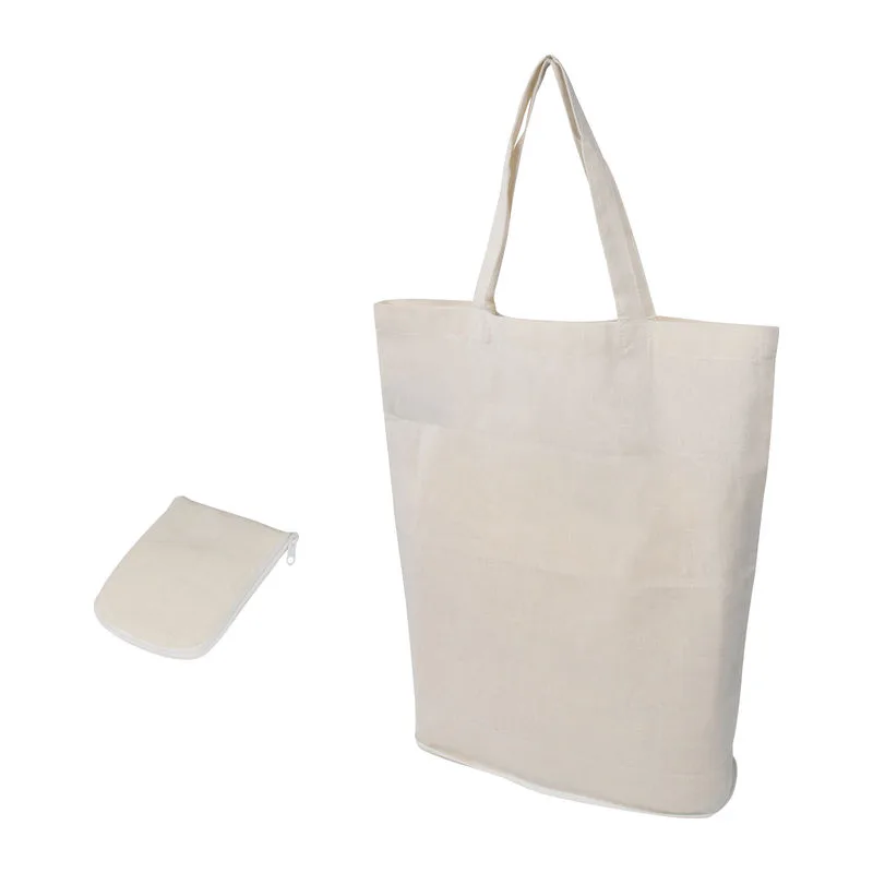 Nákupná taša Ferrara 140 g/m²