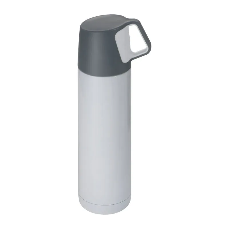 Kovová termoska Calera 500 ml