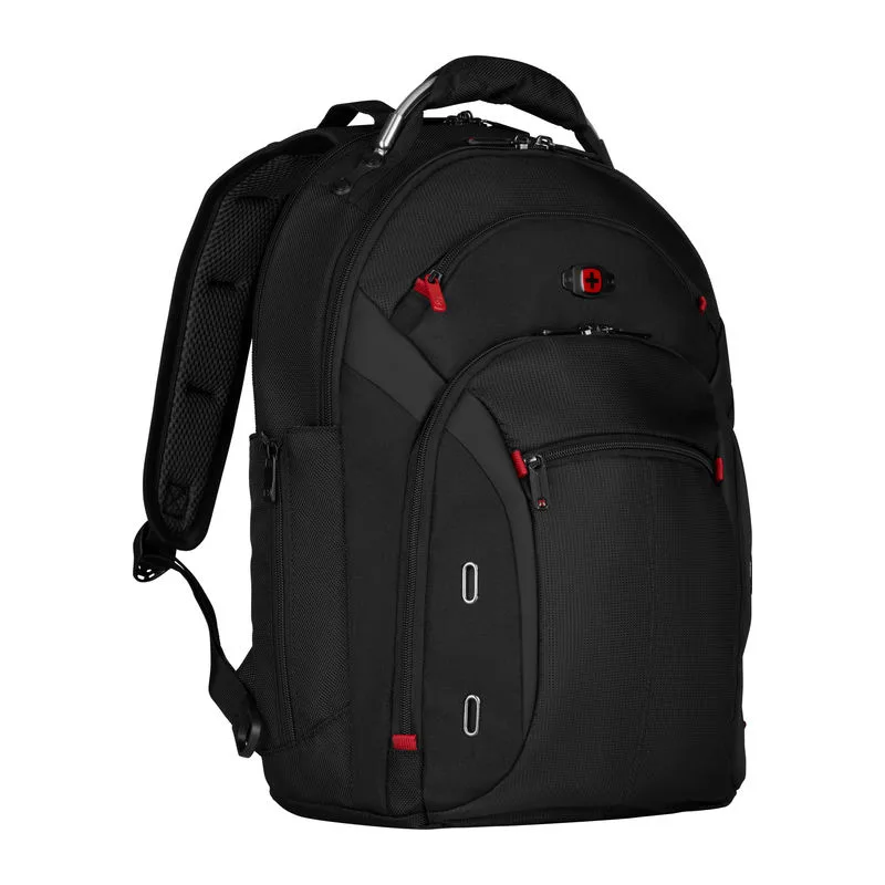 GIGABYTE 15 Macbook Pro batoh