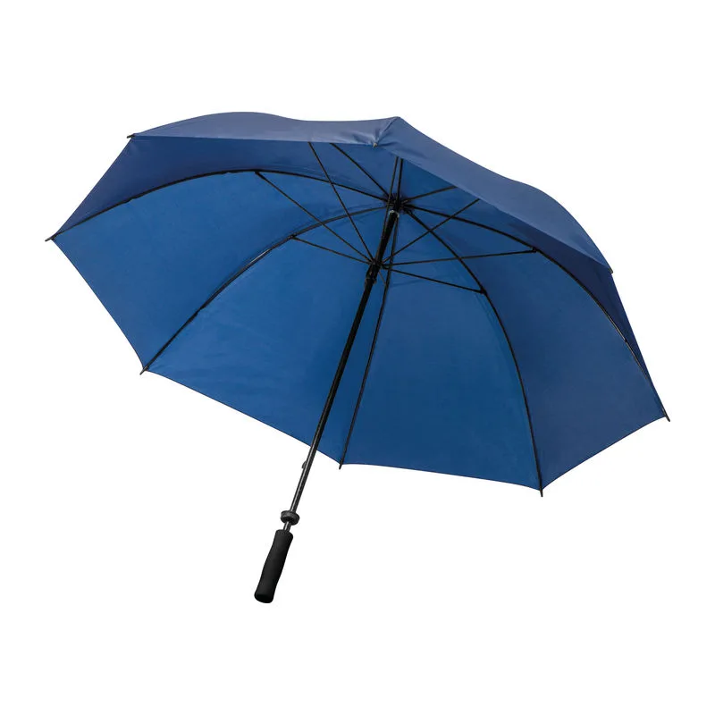 XXL Dáždnik Hurrican