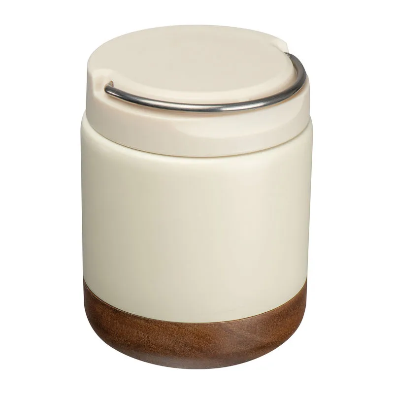 Box na jedlo Porto Cervo 400 ml