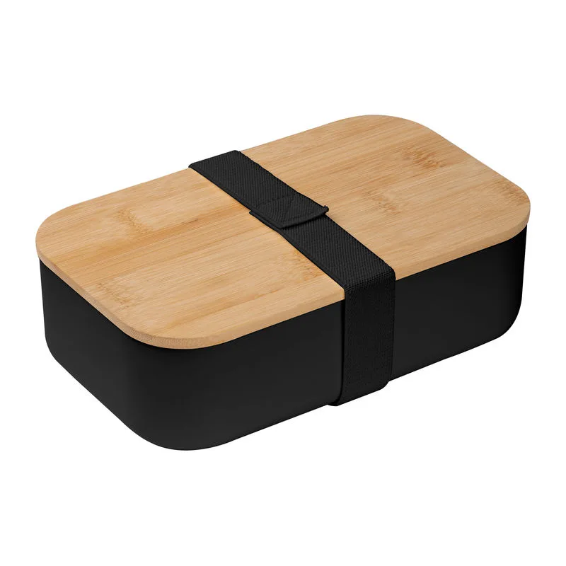 Obedový box Stanley 1,000 ml