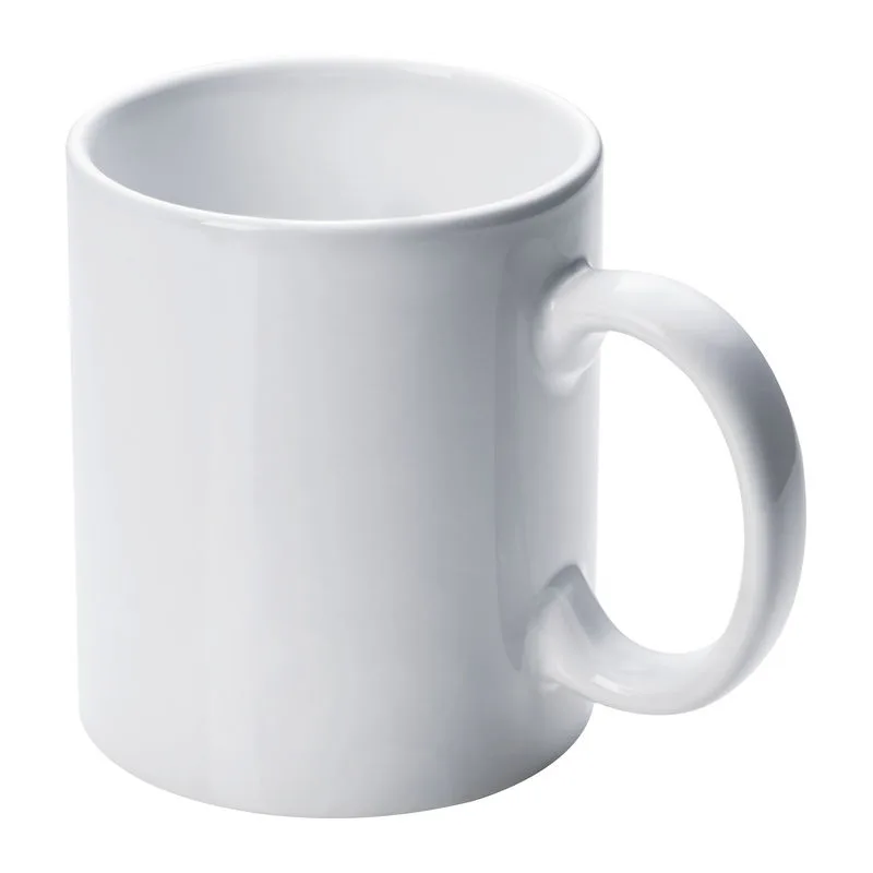 Sublimačný hrnček 300 ml