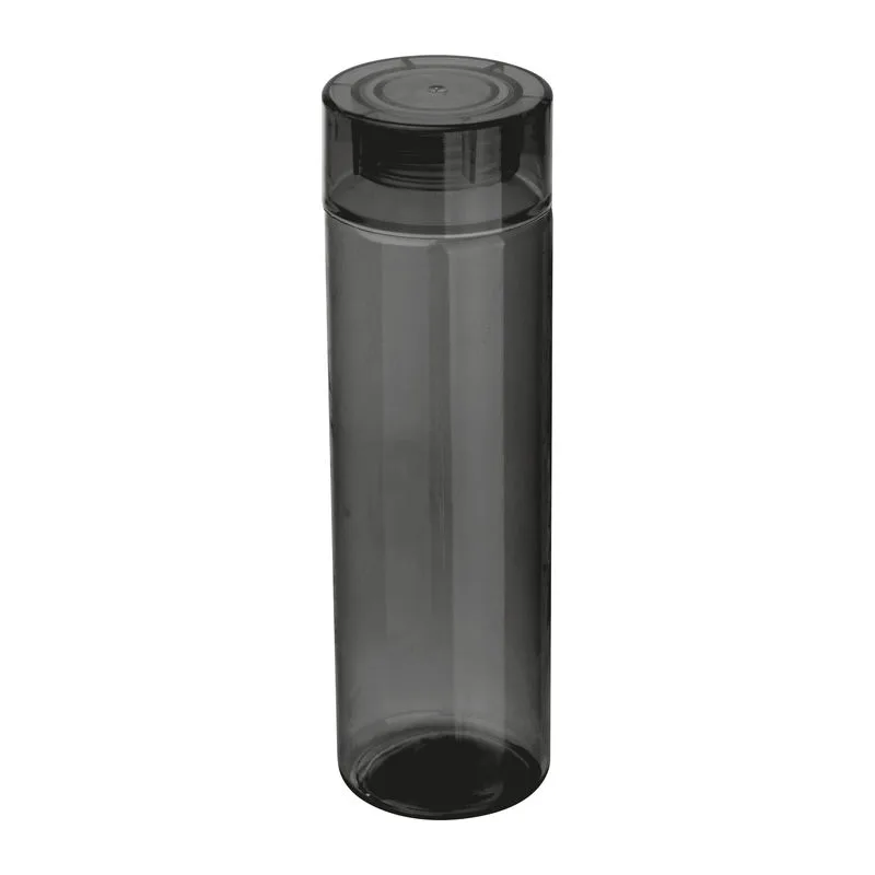 Tritanová fľaša na pitie York 700 ml