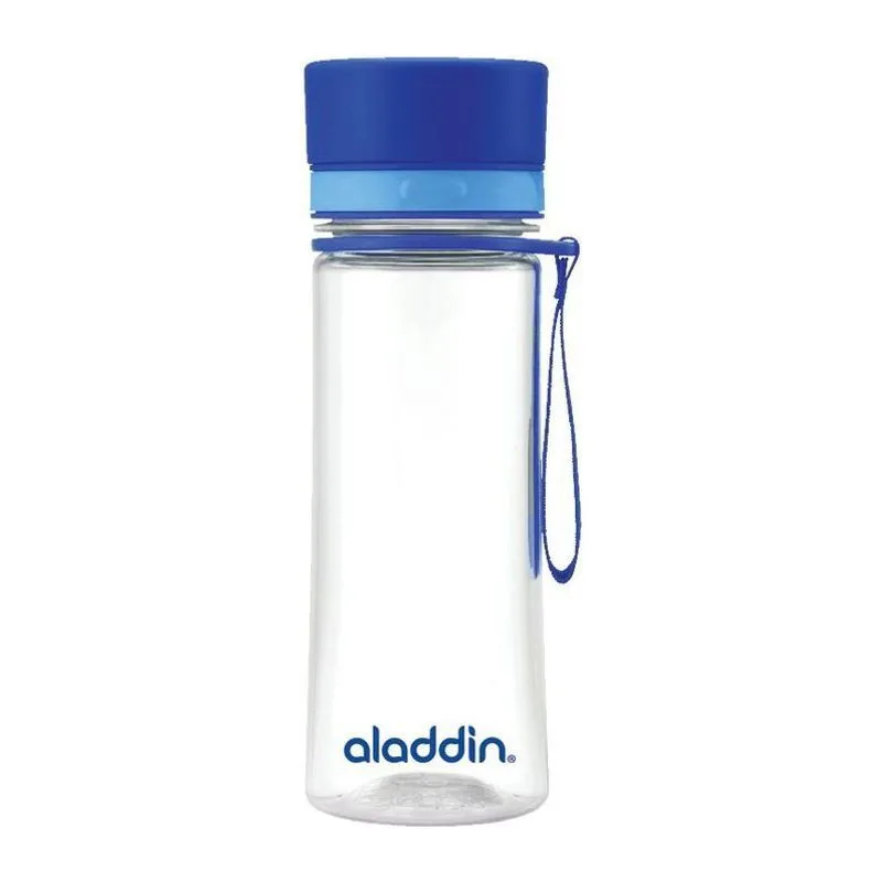 Aveo Water Bottle 0.35 L