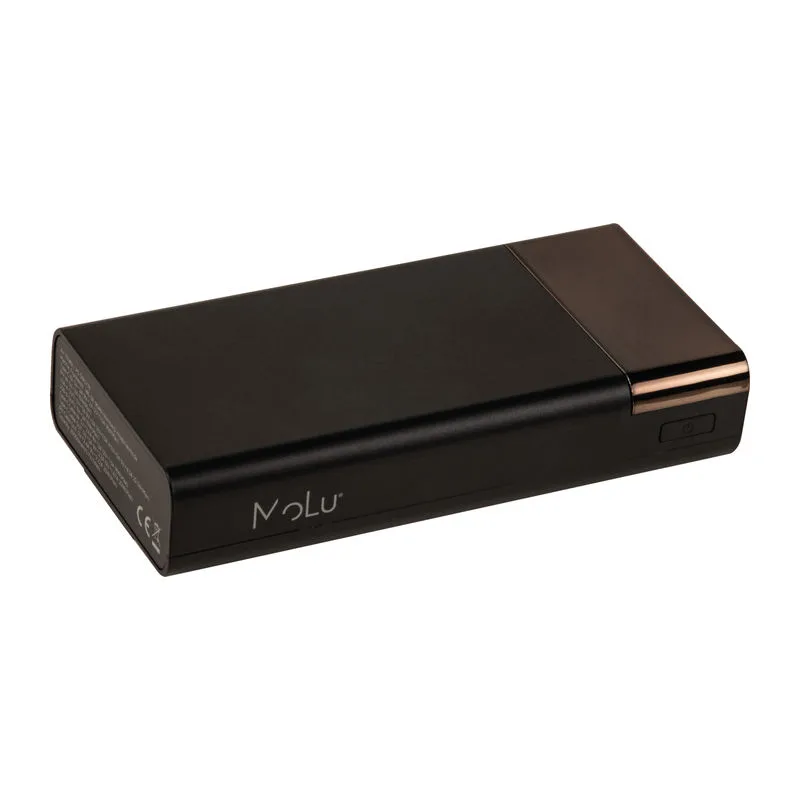 Powerbank Marbella 20.000 mAh